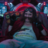 Alex_Charles