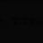 Lucifer_Power