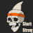 Shark_Strong