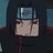 Oliver_Johnssonq