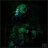 scarlxrd