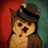 Earl_Rivals