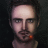 Cody_Hill