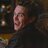 Dima_Tophel