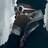 Christopher_Styles