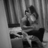 Alexey_Jesus