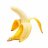 Yaya_Banana