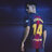 PhiIippe_Coutinho