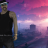 Liney_Slipside