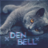 Denis Bell