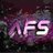 AFS_Kostique