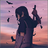 Kano_Nord