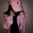 Dunzel_Rodriguez