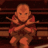 Jonathan_McTowers