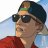 Justin_Williamss