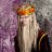 Aerys Targaryen