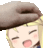 AYAYA