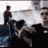 Artem_Dikson