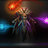 Ban fb invoker