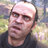 Scott_Bensson1