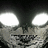 Max_Dalorfani