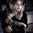 Ivan_Set