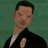 Sergey_Ramsin