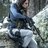 Jessica_Havertz