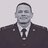 Bruce_Jonson
