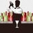 Santiago_Contex