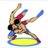 Tom_Caston