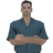 Cockney_Shooter