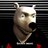 Jhon_Evans