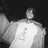 Noah_Walker