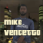Mike_Vencetto