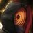Tony_Carside
