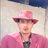 Pavel_Moris