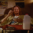 MontelinkA