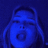 Deiziwe_Wallase