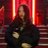Gleb_Syntax