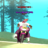 Aaron_Brooke