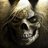 Auhert_Pichard