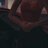 Raymond_Bones
