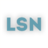Los-Santos News
