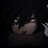 Makson_Hokage