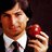 Apollo_Apple
