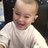 Ray_Taylor