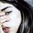 Miurochka_Hustman