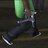 Kentaro_Lizergin