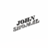 John_Shomal